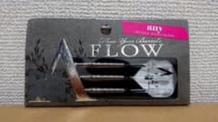【最終価格】A-FLOW BLACK LINE "any"のサムネイル