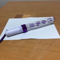乃木坂46のサムネイル