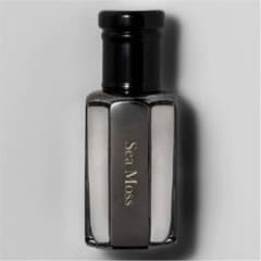 Daniel’s Truth 香水 パフューム 10ml Sea Mossのサムネイル
