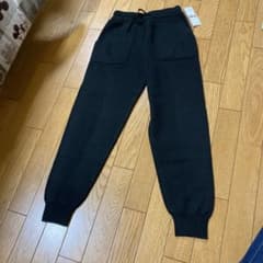 GU パンツのサムネイル