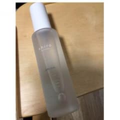 shiro   サボン  ボディコロン 100mlのサムネイル