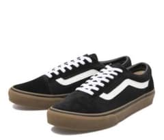 VANSオールドスクール ガムソールのサムネイル