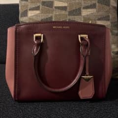 MICHAEL KORS ハンドバッグのサムネイル