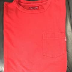 supreme ポケTのサムネイル