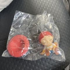 ジェシー肩ズンのサムネイル