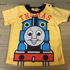 トーマスＴシャツ 95のサムネイル
