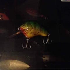 なすぴん様専用のサムネイル