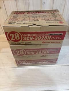 ボードビス 28ミリ - メルカリ