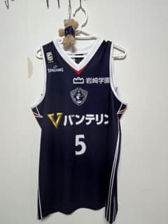 河村勇輝 ユニフォーム ベアストラップ タオルのサムネイル