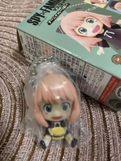 スパイファミリー　アーニャがいっぱい　６番のサムネイル