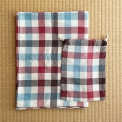 北極しろくま堂　兵児帯　へこおびのサムネイル