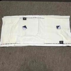 ローズ様専用のサムネイル