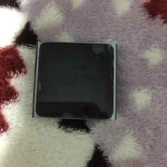 iPod nano  ジャンク品のサムネイル