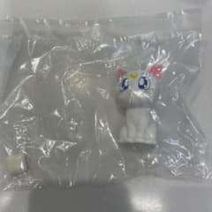 セーラームーン りらこっと アルテミスのサムネイル