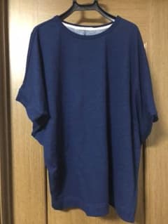カットソー トップス Tシャツのサムネイル