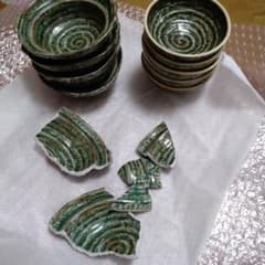 minmin様確認用のサムネイル