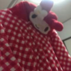 iku&mone様専用！のサムネイル