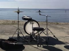 roland compact travelerのサムネイル