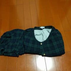 かお様専用のサムネイル