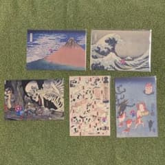 m38774611260_1.jpg?1756301353