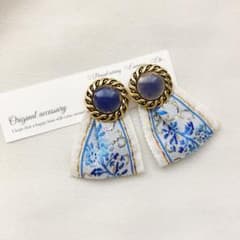 成瀬様 専用です♡のサムネイル
