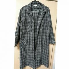みいさま専用のサムネイル