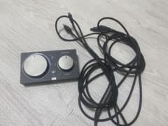 Astro MixAmp Proのサムネイル