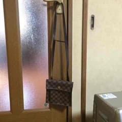 ルイヴィトン、バックのサムネイル