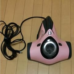 レイコップのサムネイル