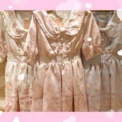 LIZLISA メリーゴーランドのサムネイル
