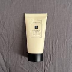 Jo Malone English Pear & Freesia ハンドクリームのサムネイル
