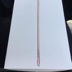 (れんさん専用)iPad Pro 32GB ローズピンクのサムネイル