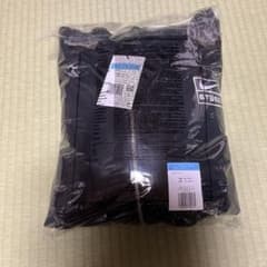 stussy nikeのサムネイル