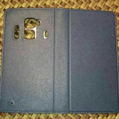 スマホの手帳型ケースです！のサムネイル