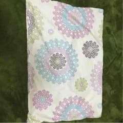 新品 枕カバーのサムネイル