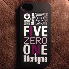 iPhone5/5s カバーのサムネイル