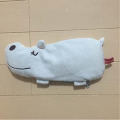 アイピローのサムネイル