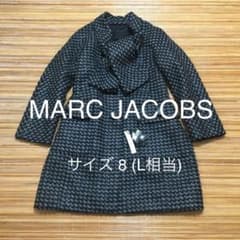 マークジェイコブスのコート、Lサイズのサムネイル