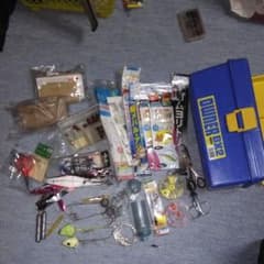 melmel様専用のサムネイル