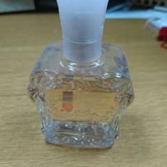 りぃらんさん専用HAPPY BIRTHDAYのコロンですのサムネイル