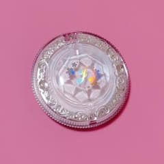 JILLSTUART メルティシマーブラッシュ ユニコーンユートピア チークのサムネイル