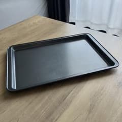 製菓用オーブン天板のサムネイル