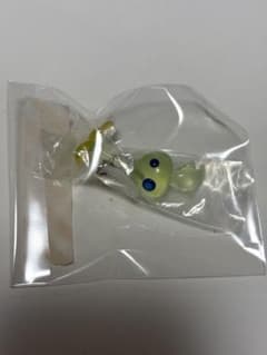 ピクミン　めじるしアクセサリ2 光ピクミンのサムネイル