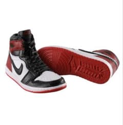 NIKE Air Jordan 1 High 85 ミニチュアのサムネイル