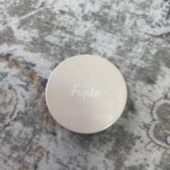 Fujiko 毛穴おだまり!クリーム 10gのサムネイル