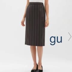 guタイトスカートのサムネイル