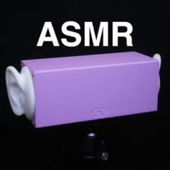 m38780850321_1.jpg?1784184925