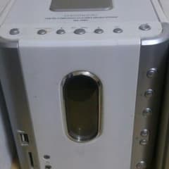 本体のサムネイル