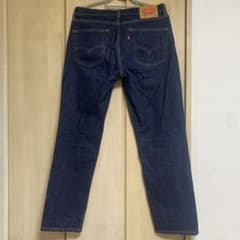 Levi's リーバイス 550 デニムパンツ インディゴのサムネイル