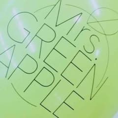 ミセス ラババンのサムネイル